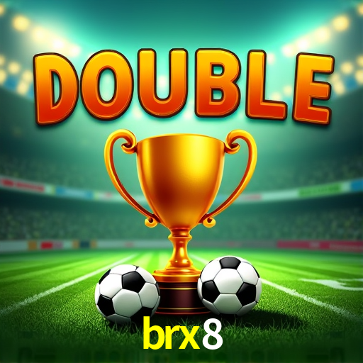 brx8.com