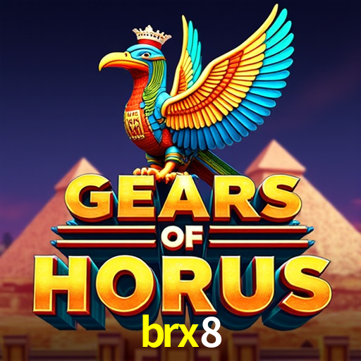 brx8.com