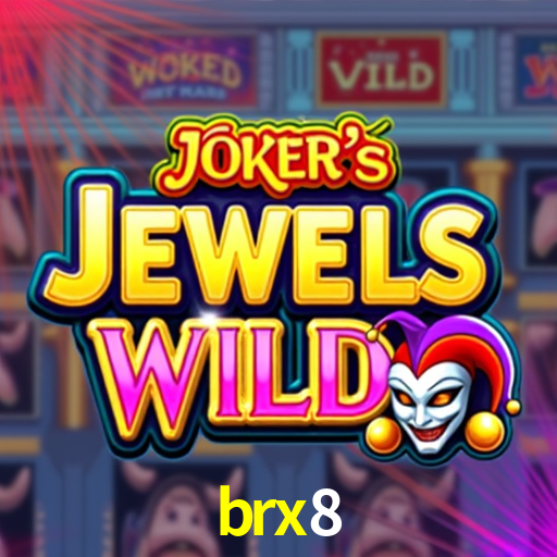 brx8.com