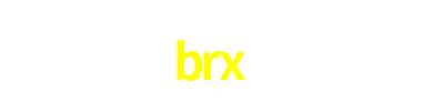 brx8.com