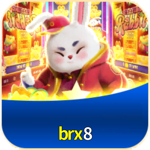 brx8.com